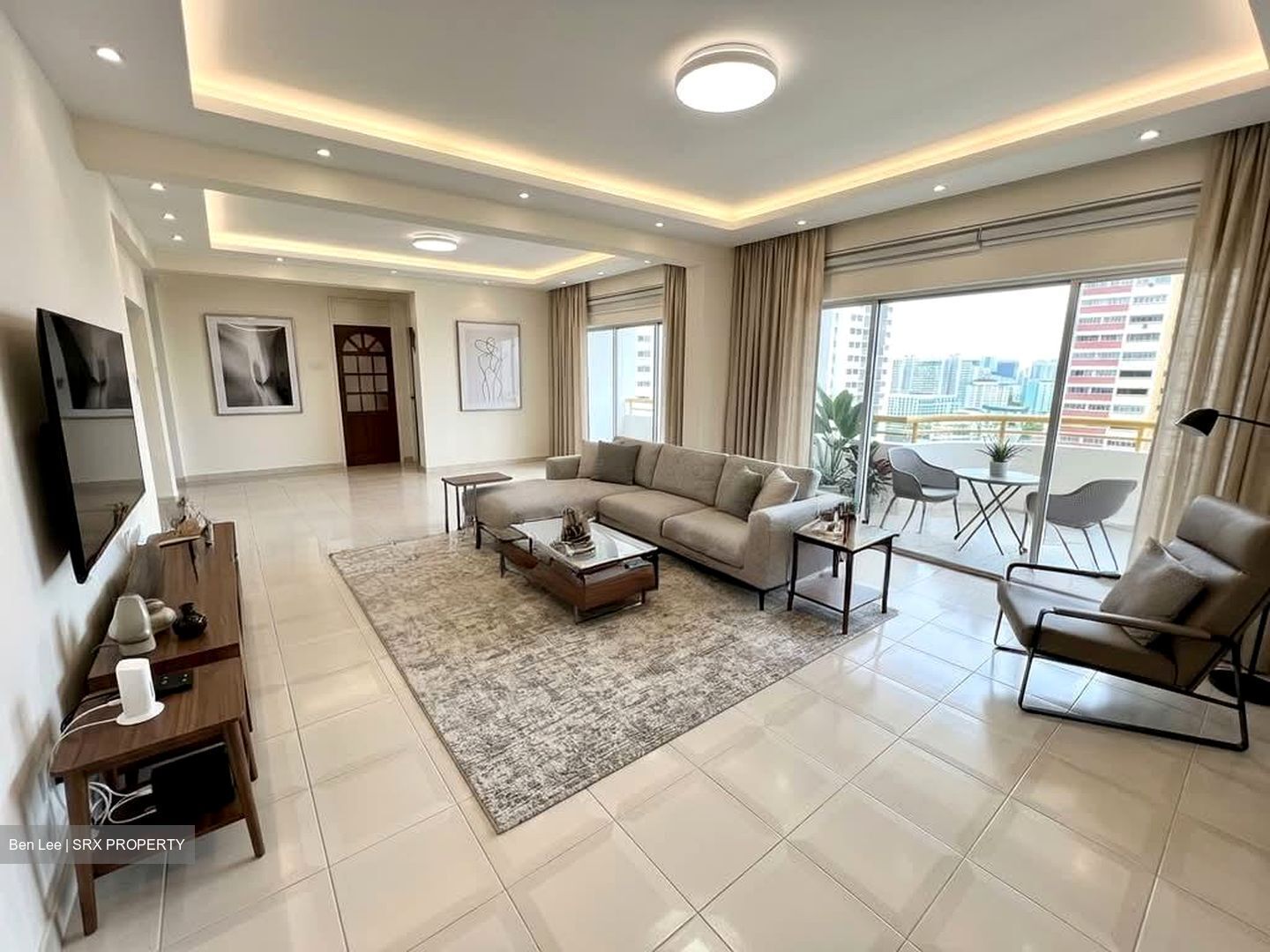 Neptune Court (D15), Apartment #573896731